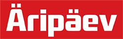 Äripäev