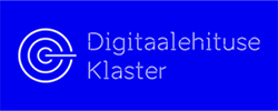 digitaalehitus_klaster