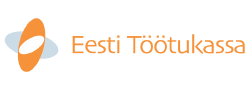 eesti-töötukassa