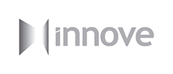 innove