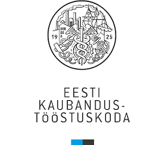 kaubandus ja tööstuskoda