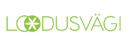 loodusvägi
