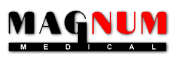 magnum