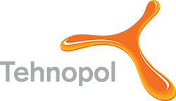 Tehnopol
